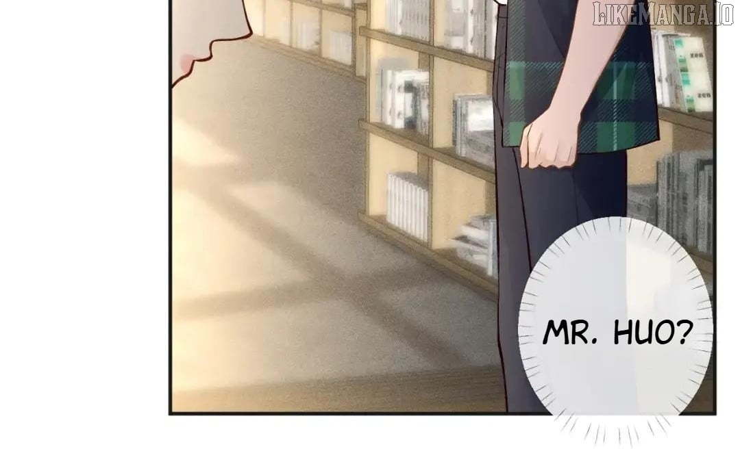 Everyone's Darling Chapter 174 - page 83